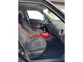 NISSAN JUKE 2012/1 - 7