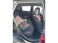 NISSAN JUKE 2012/1 - 8