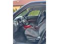 NISSAN JUKE 2012/1 - 9