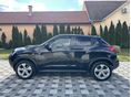 NISSAN JUKE 2012/1 - 5