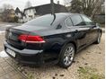 VOLKSWAGEN PASSAT VIII 2016/2 - 4