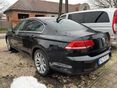 VOLKSWAGEN PASSAT VIII 2016/2 - 5