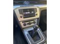 VOLKSWAGEN PASSAT VIII 2016/2 - 6
