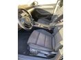 VOLKSWAGEN PASSAT VIII 2016/2 - 3