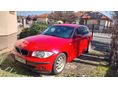 BMW 118d