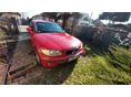 BMW 118 2006/1 - 2