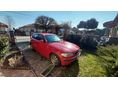 BMW 118 2006/1 - 3
