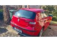 BMW 118 2006/1 - 4