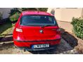 BMW 118 2006/1 - 5