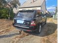 LAND ROVER RANGE ROVER SPORT 2011/2 - 2
