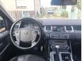 LAND ROVER RANGE ROVER SPORT 2011/2 - 3