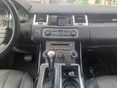 LAND ROVER RANGE ROVER SPORT 2011/2 - 4