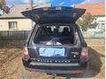 LAND ROVER RANGE ROVER SPORT 2011/2 - 5