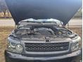 LAND ROVER RANGE ROVER SPORT 2011/2 - 6