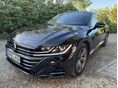 VOLKSWAGEN ARTEON 1.4 TSI Plug-In-Hybrid R-Line DSG Arteon Shooting Brake R-Line