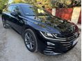 VOLKSWAGEN ARTEON 2022/6 - 2