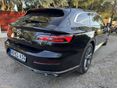 VOLKSWAGEN ARTEON 2022/6 - 3