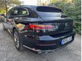 VOLKSWAGEN ARTEON 2022/6 - 4