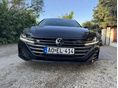 VOLKSWAGEN ARTEON 2022/6 - 5