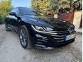 VOLKSWAGEN ARTEON 2022/6 - 6