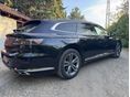 VOLKSWAGEN ARTEON 2022/6 - 7