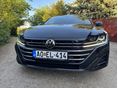 VOLKSWAGEN ARTEON 2022/6 - 8