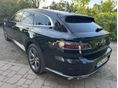 VOLKSWAGEN ARTEON 2022/6 - 10