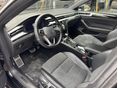 VOLKSWAGEN ARTEON 2022/6 - 11