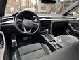 VOLKSWAGEN ARTEON 2022/6 - 12