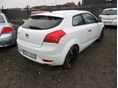 KIA CEE'D 2009/7 - 1