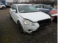 KIA CEE'D 2009/7 - 2