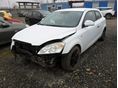 KIA CEE'D 2009/7 - 3