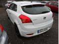 KIA CEE'D 2009/7 - 4