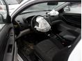 KIA CEE'D 2009/7 - 5