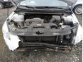 KIA CEE'D 2009/7 - 6