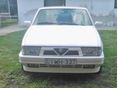 ALFA ROMEO 75 1989/11 - 2