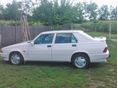 ALFA ROMEO 75 2.0 TD