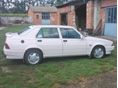 ALFA ROMEO 75 1989/11 - 3