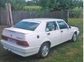 ALFA ROMEO 75 1989/11 - 4