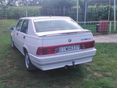 ALFA ROMEO 75 1989/11 - 5