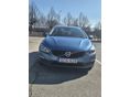 VOLVO S60 2.0 D [D4] Momentum Geartronic