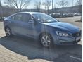 VOLVO S60 2015 - 2