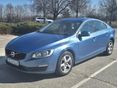 VOLVO S60 2015 - 3