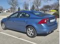 VOLVO S60 2015 - 4