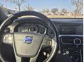 VOLVO S60 2015 - 5
