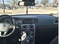 VOLVO S60 2015 - 6