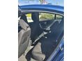 VOLVO S60 2015 - 7