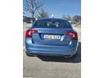 VOLVO S60 2015 - 8