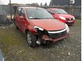 DACIA SANDERO 2010/2 - 2