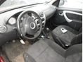 DACIA SANDERO 2010/2 - 5